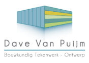 Dave Van Puijm